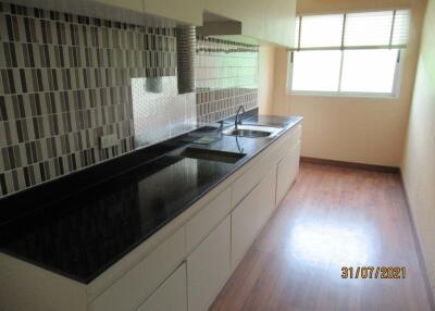52 Sqm., 1 Bed, 1 Bath Condo listed for ฿ 1,749,000.