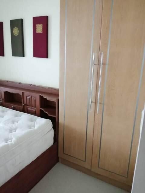 38 Sqm., 1 Bed, 2 Baths Condo listed for ฿ 1,504,000.
