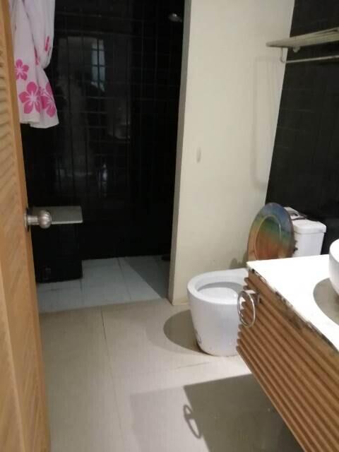 38 Sqm., 1 Bed, 2 Baths Condo listed for ฿ 1,504,000.