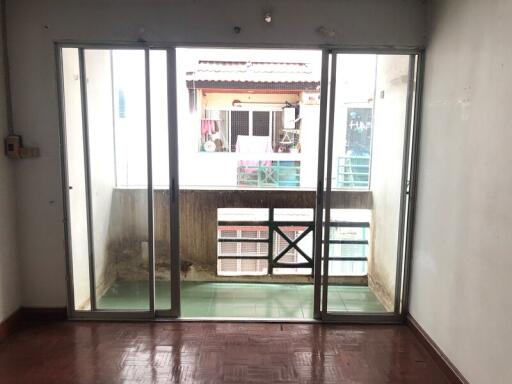 63 Sqm., 1 Bed, 1 Bath Condo listed for ฿ 1,314,000.