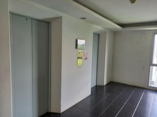 30 Sqm., 1 Bed, 1 Bath Condo listed for ฿ 1,314,000.