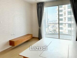 3 Bed 3 Bath 145 SQ.M Supalai Riva Grande