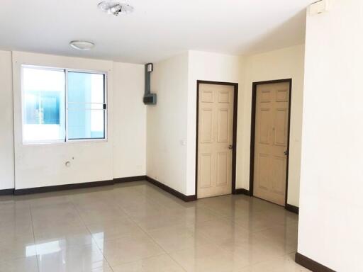 88 Sqm., 1 Bed, 1 Bath Condo listed for ฿ 1,386,000.
