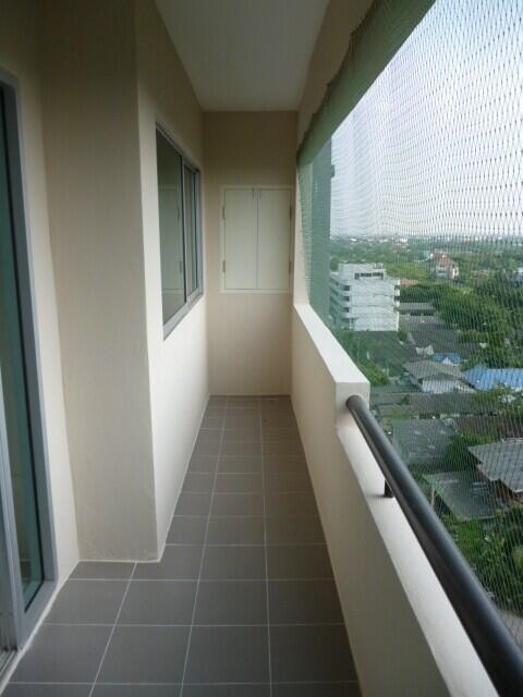 67 Sqm., 1 Bed, 1 Bath Condo listed for ฿ 1,306,000.