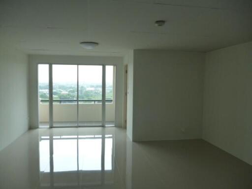 67 Sqm., 1 Bed, 1 Bath Condo listed for ฿ 1,306,000.