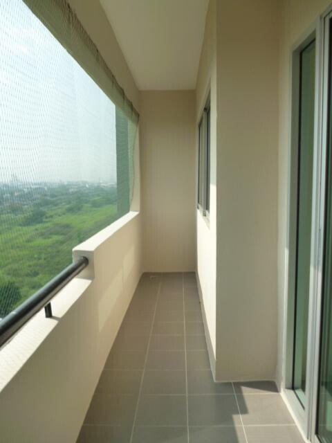 65 Sqm., 1 Bed, 1 Bath Condo listed for ฿ 1,268,000.