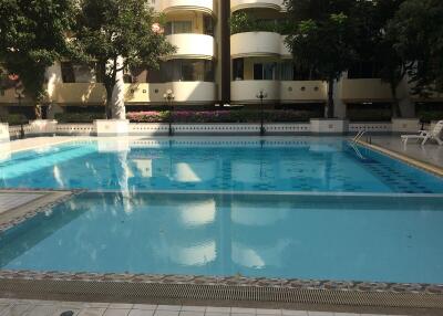 36 Sqm., 1 Bed, 1 Bath Condo listed for ฿ 1,051,000.