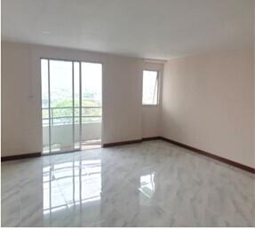 37 Sqm., 1 Bed, 1 Bath Condo listed for ฿ 996,000.