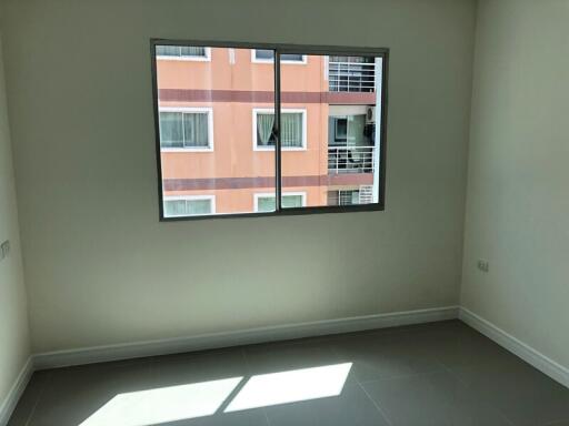 29 Sqm., 1 Bed, 1 Bath Condo listed for ฿ 920,000.