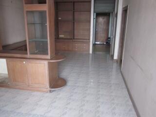 72 Sqm., 1 Bed, 1 Bath Condo listed for ฿ 720,000.