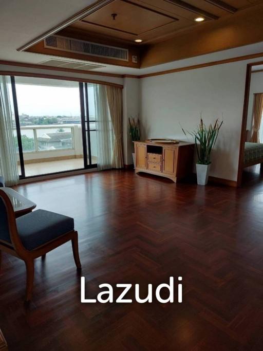 200 Sqm 3 Bed 3 Bath Condo For Sale