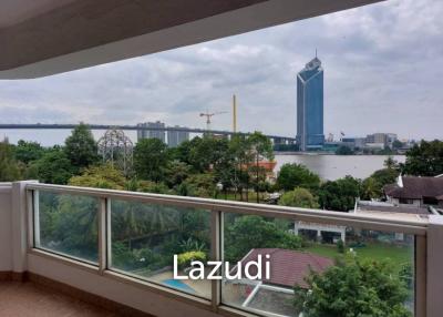 200 Sqm 3 Bed 3 Bath Condo For Sale