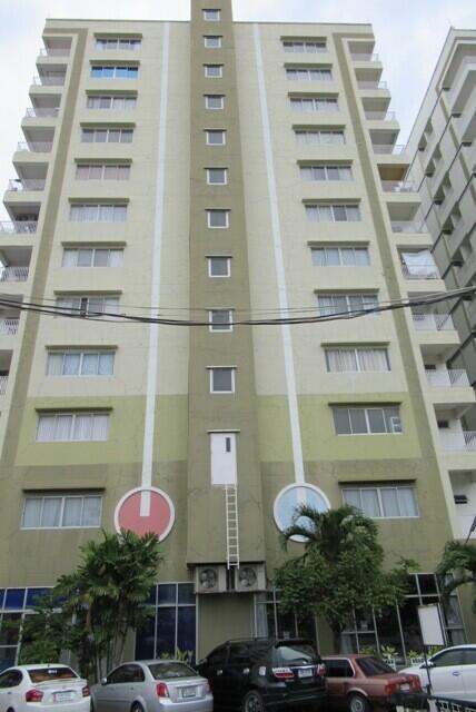 34 Sqm., 1 Bed, 1 Bath Condo listed for ฿ 670,000.