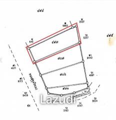 1 Rai 2 Gnan 68 Sq Wah Land