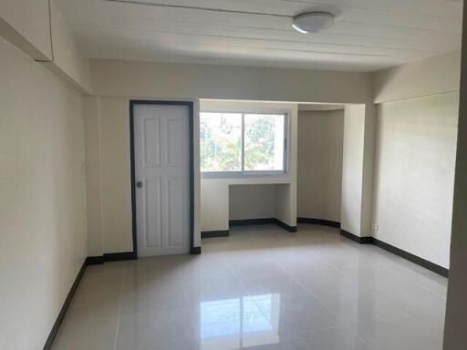 26 Sqm., 1 Bed, 1 Bath Condo listed for ฿ 460,000.