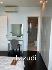 155  Sqm 3 Bed 4 Bath Condo For Sale