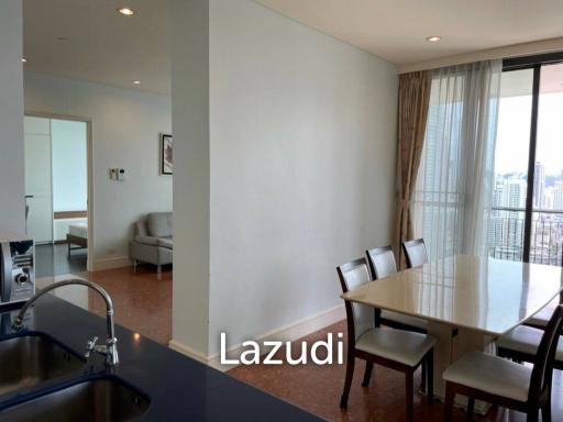 155  Sqm 3 Bed 4 Bath Condo For Sale