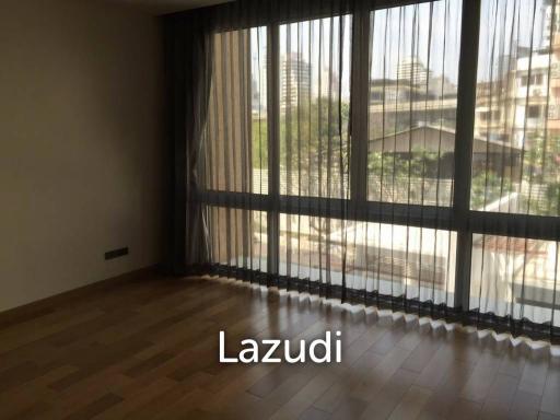 296  Sqm 4 Bed 4 Bath Condo For Rent