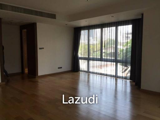 296  Sqm 4 Bed 4 Bath Condo For Rent