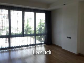 296  Sqm 4 Bed 4 Bath Condo For Rent