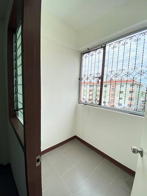 29 Sqm., 1 Bed, 1 Bath Condo listed for ฿ 446,000.
