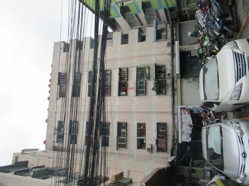 26 Sqm., 1 Bed, 1 Bath Condo listed for ฿ 353,000.