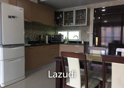 80 Sqm 2 Bed 2 Bath Condo For Sale