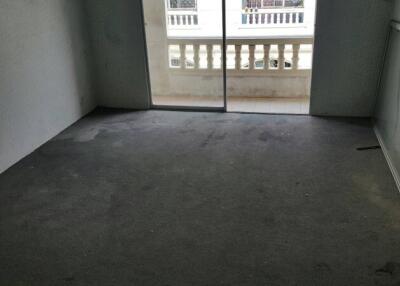 25 Sqm., 1 Bed, 1 Bath Condo listed for ฿ 336,000.