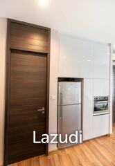 44.1 Sqm 1 Bed 1 Bath Condo For Sale