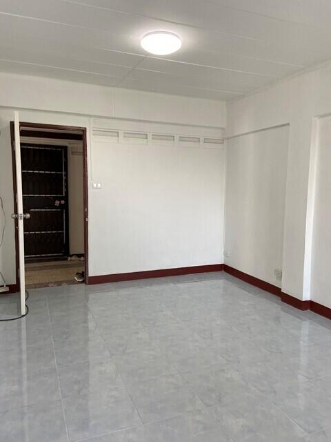 26 Sqm., 1 Bed, 1 Bath Condo listed for ฿ 318,000.