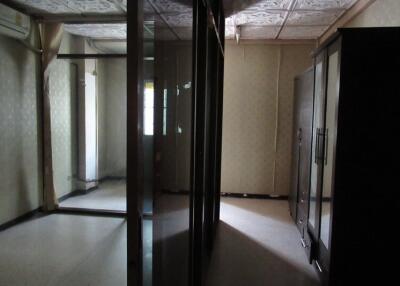 26 Sqm., 1 Bed, 1 Bath Condo listed for ฿ 308,000.