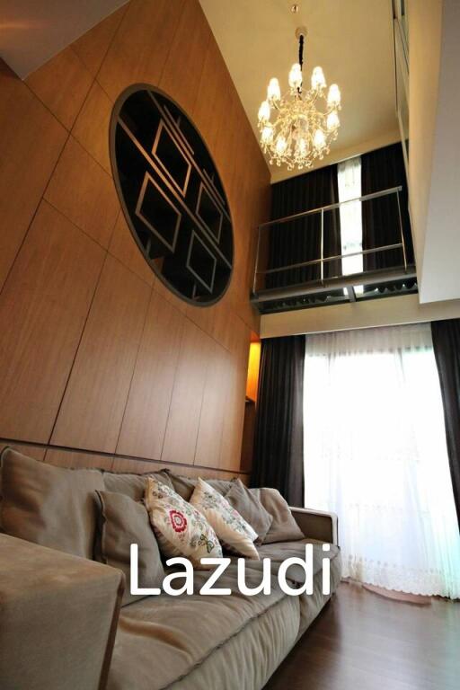 150 Sqm 3 Bed 2 Bath Condo For Sale and Rent