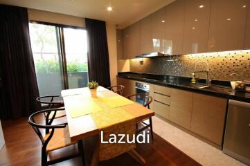 150 Sqm 3 Bed 2 Bath Condo For Sale and Rent