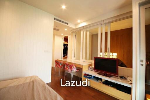 150 Sqm 3 Bed 2 Bath Condo For Sale and Rent