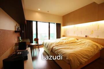 150 Sqm 3 Bed 2 Bath Condo For Sale and Rent