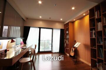 150 Sqm 3 Bed 2 Bath Condo For Sale and Rent