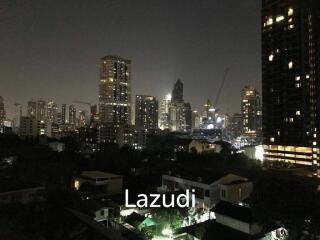 150 Sqm 3 Bed 2 Bath Condo For Sale and Rent