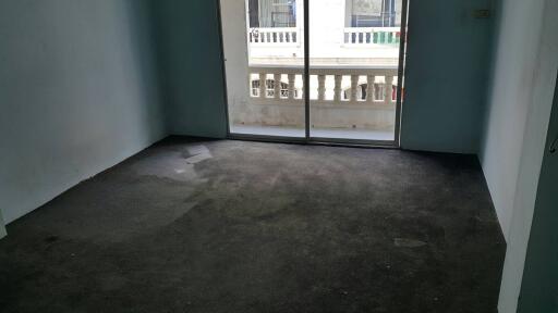 25 Sqm., 1 Bed, 1 Bath Condo listed for ฿ 287,000.