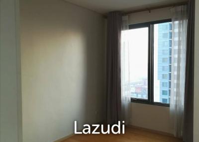 87  Sqm 2Bed 2 Bath Condo For Rent