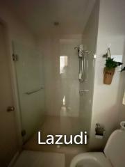 2 Bed 1 Bath at Life Sukhumvit 48