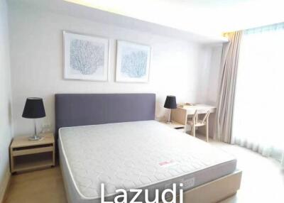 1 Bed 43 Sqm LIV@49 For Rent