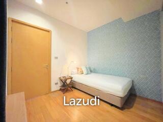 2 Bed 2 Bath 77 SQ.M Hyde Sukhumvit 13