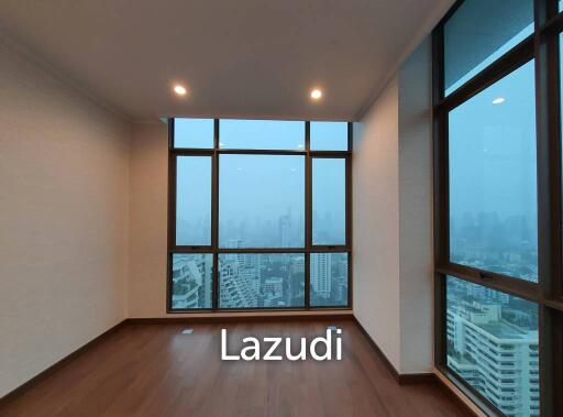 192.64 Sqm 3 Bed 3 Bath Condo For Rent