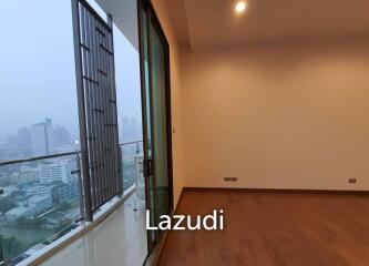 192.64 Sqm 3 Bed 3 Bath Condo For Rent