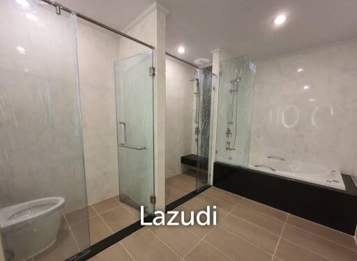 192.64 Sqm 3 Bed 3 Bath Condo For Rent