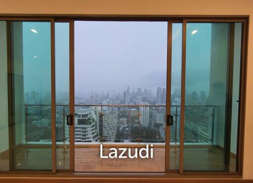 192.64 Sqm 3 Bed 3 Bath Condo For Rent