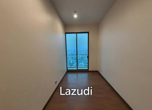 192.64 Sqm 3 Bed 3 Bath Condo For Rent