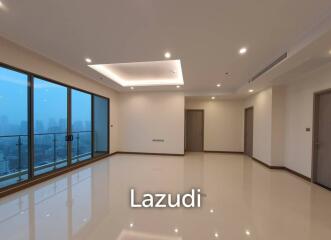 192.64 Sqm 3 Bed 3 Bath Condo For Rent