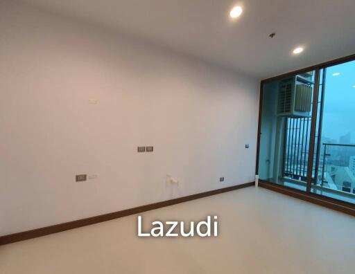 192.64 Sqm 3 Bed 3 Bath Condo For Rent