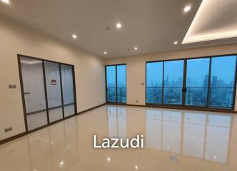 192.64 Sqm 3 Bed 3 Bath Condo For Rent